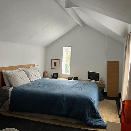 B&B La Ruelle Profondeville Kültér fotó