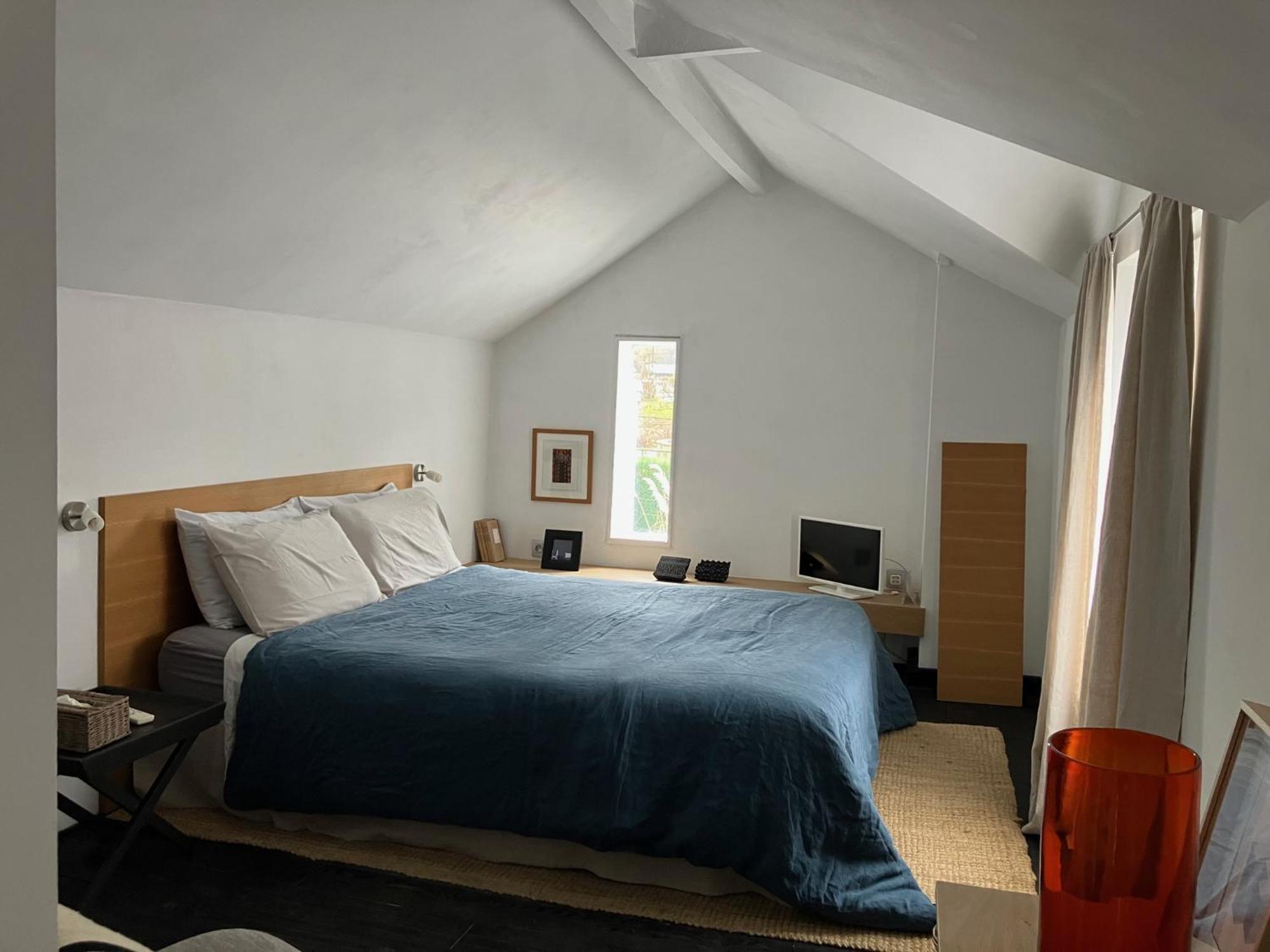 B&B La Ruelle Profondeville Kültér fotó